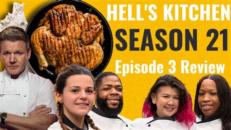 hell's kitchen battle of the ages|hell's kitchen season 21.